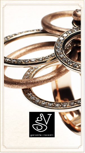 galante visconti